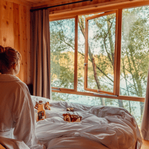 PETIT DEJEUNER (4)Cabanes de la reserve@2x