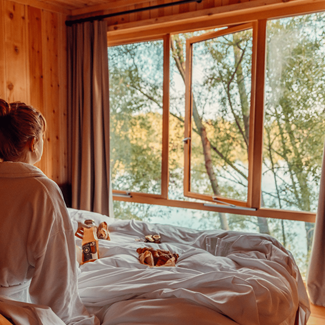 PETIT DEJEUNER (4)Cabanes de la reserve@2x