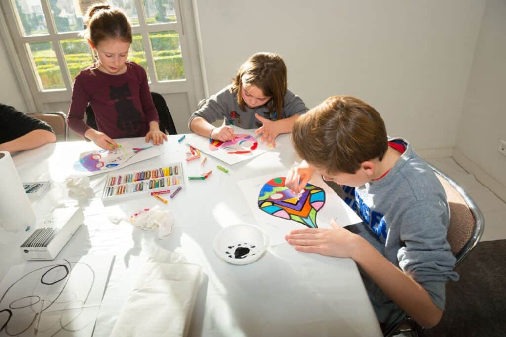 Musee_Art_Archeologie_Senlis