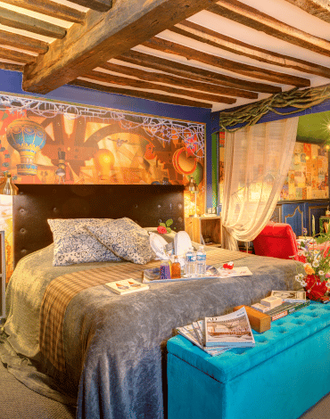 Au2-maisons d'hotes-muidorge