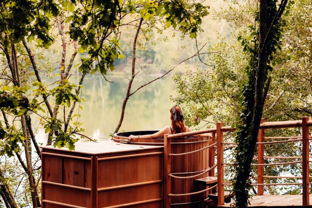 coucoo réserve week-end noyon