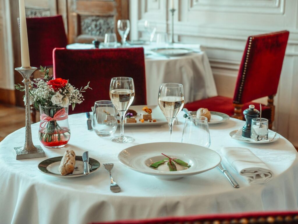 chateau-ermenonville oise tourisme