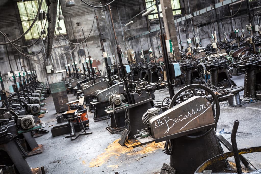 week-end-made-in-france-oise-tourisme