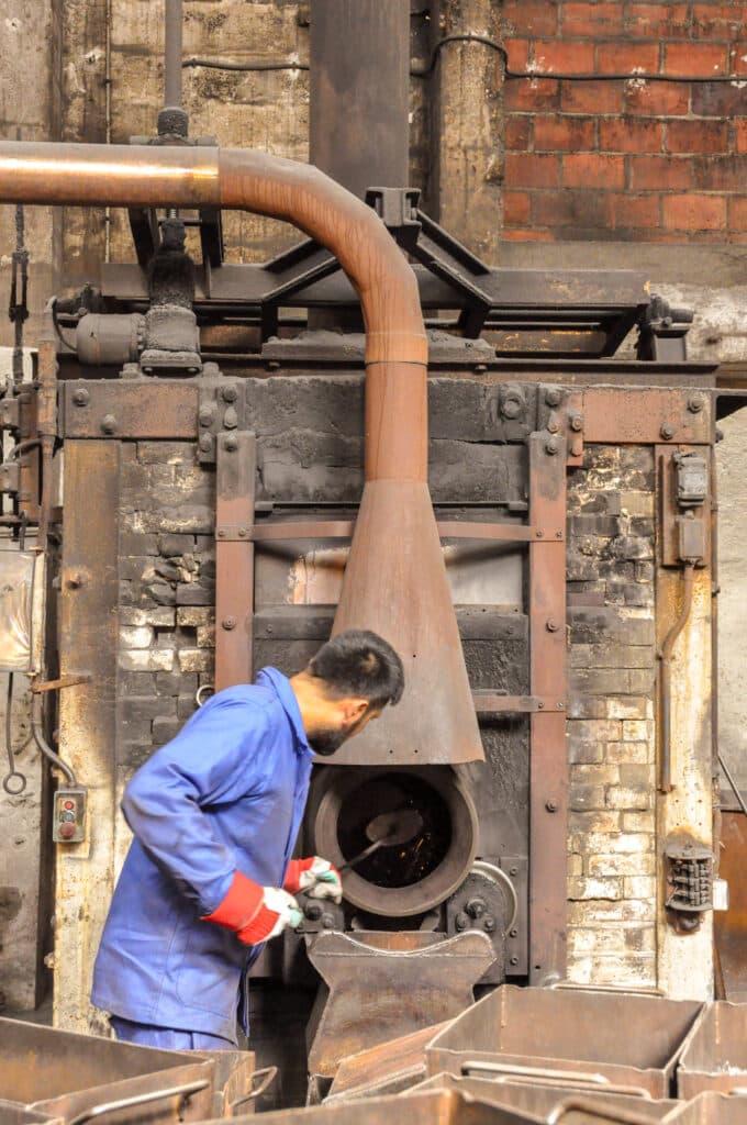 week-end-made-in-france-oise-tourisme