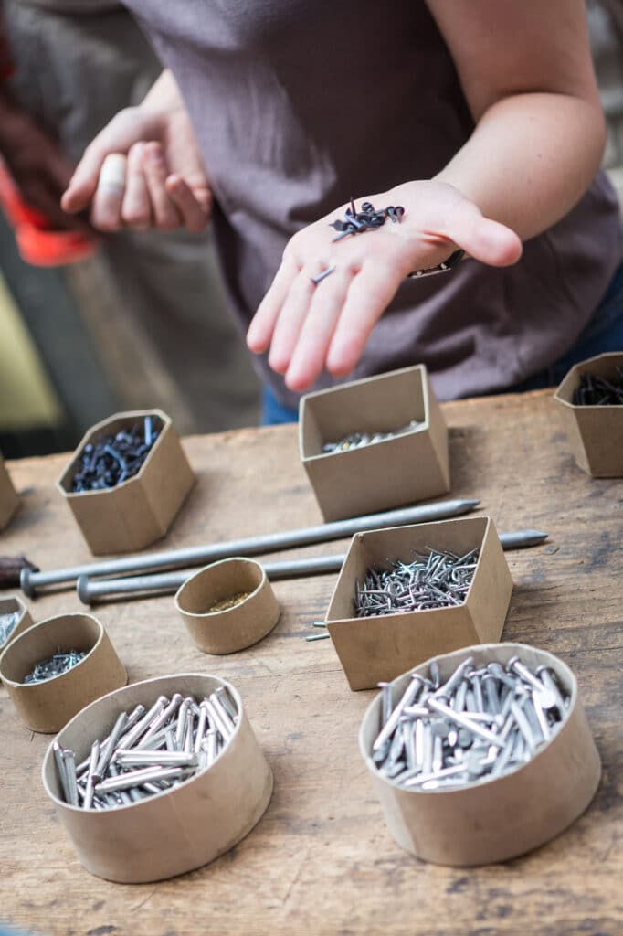 week-end-made-in-france-oise-tourisme