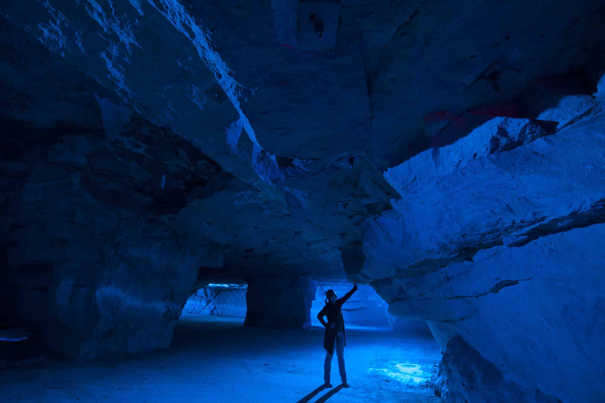 Maison de la pierre week-end made in france oise