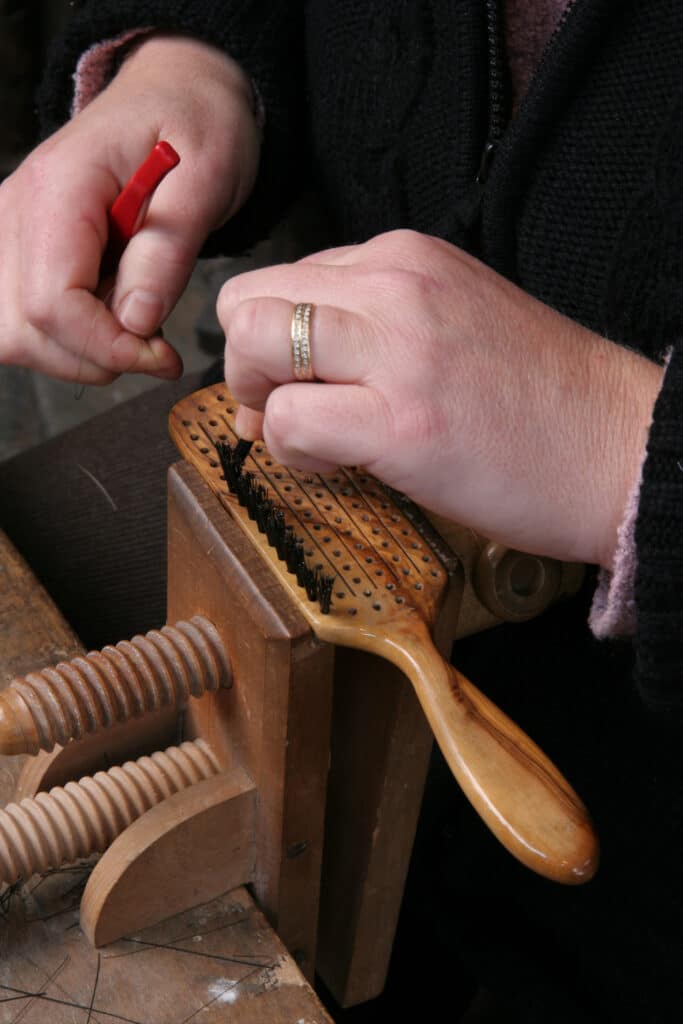 Moulin-brosserie de Saint-Félix