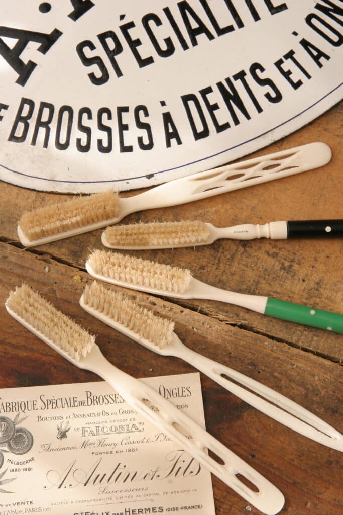 Moulin-brosserie de Saint-Félix