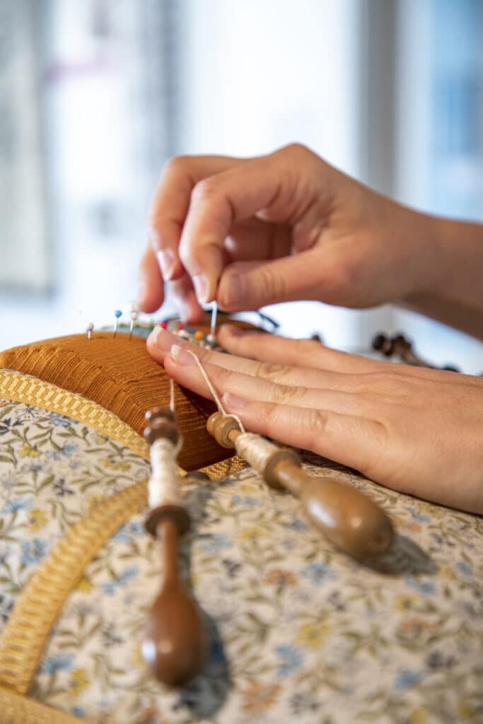 musée-dentelle-Chantilly-oise-tourisme