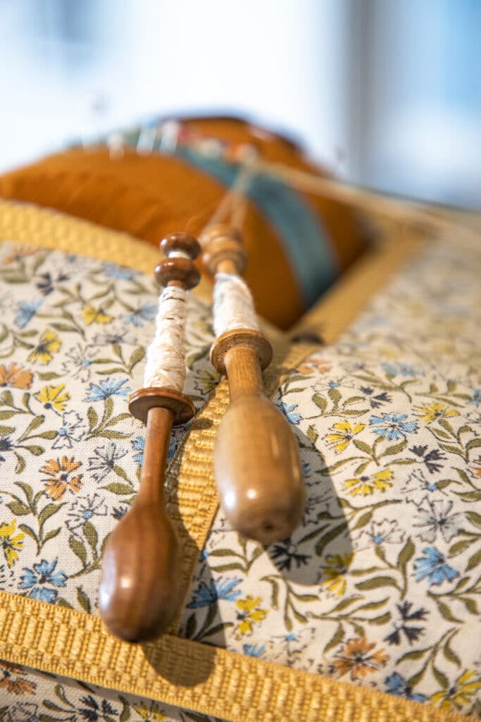 musée-dentelle-Chantilly-oise-tourisme