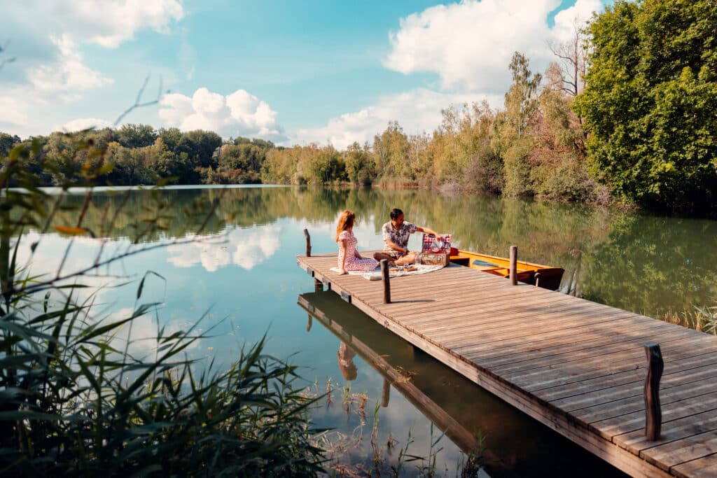 Diner Coucou Réserve week-end noyon