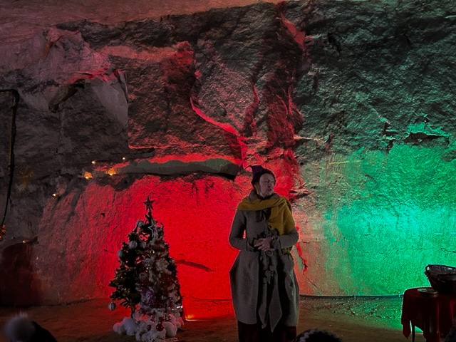 crédit : CreilSudOiseTourisme