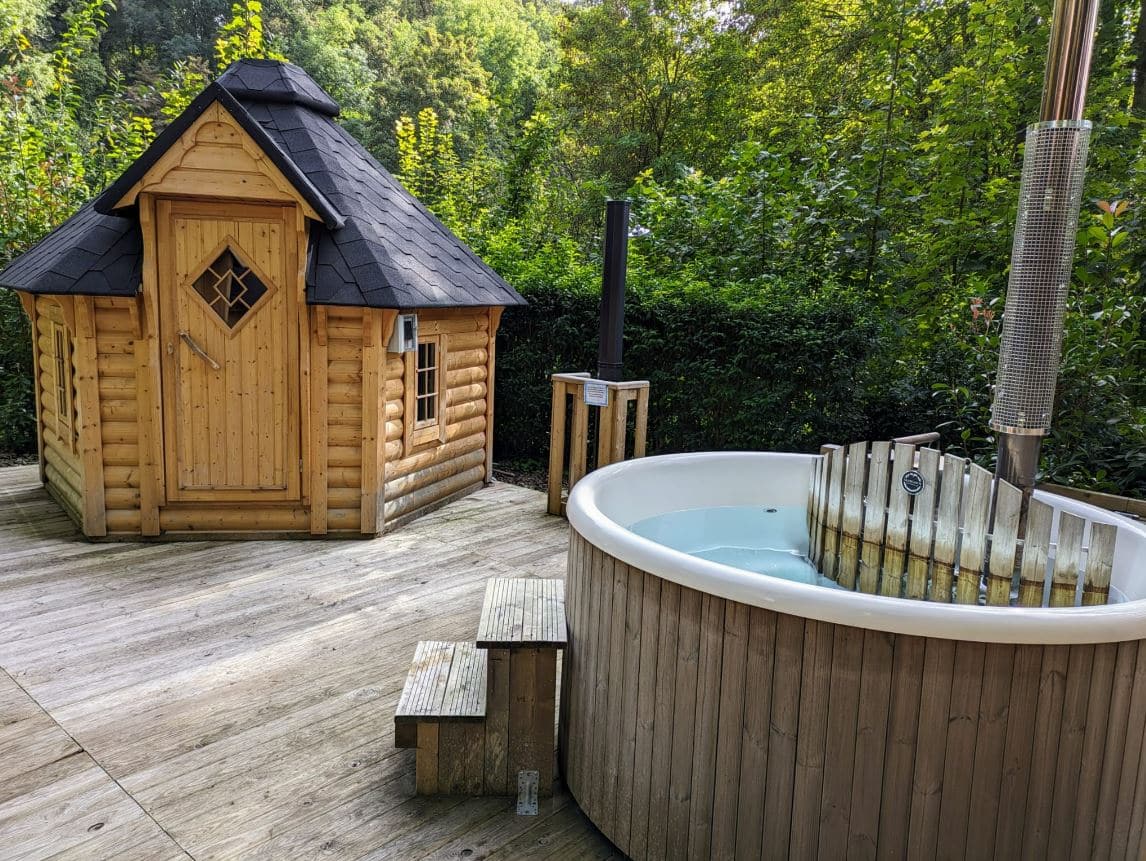 bulle de chantilly pré des moines