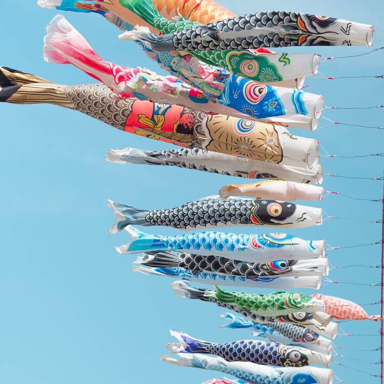 Paques au potager des princes