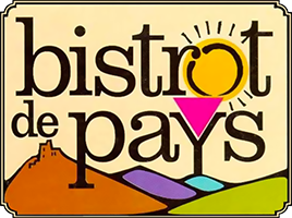 Bistrot de Pays
