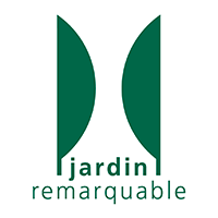 Jardin remarquable