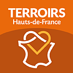 Terroir Hauts-de-France